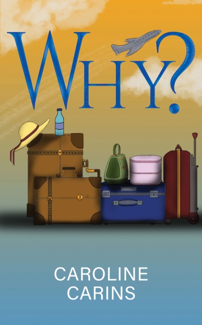 Why?, EPUB eBook