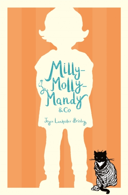 Milly-Molly-Mandy & Co, Paperback / softback Book