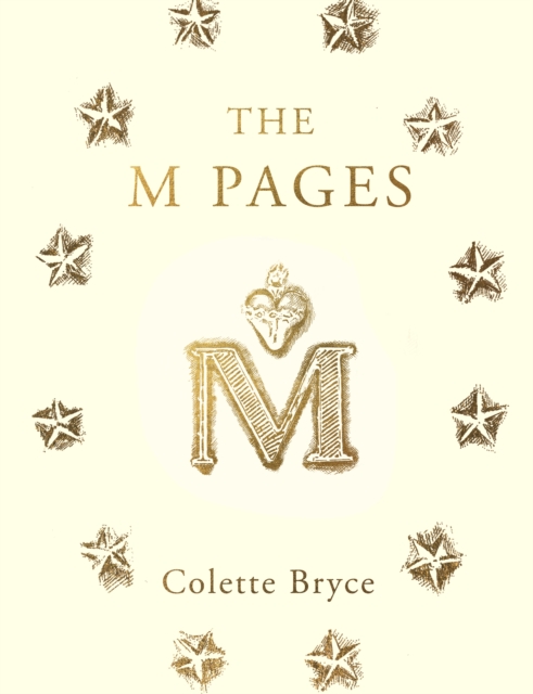 The M Pages, EPUB eBook