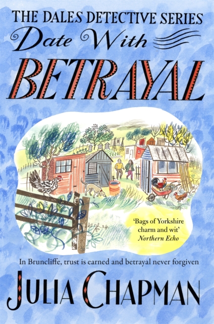 Date with Betrayal, EPUB eBook