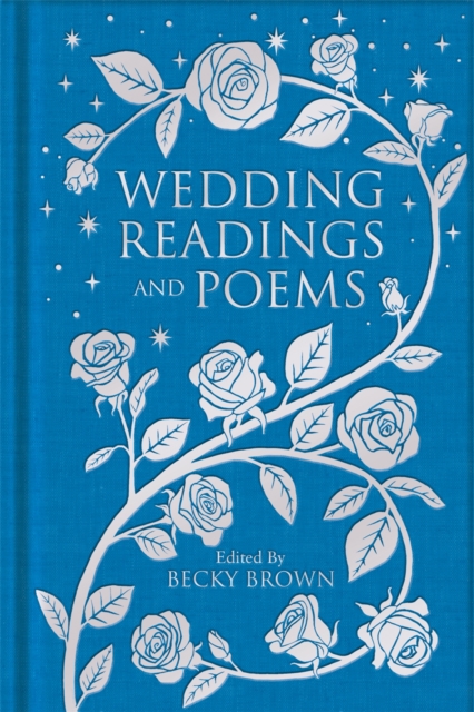 Wedding Readings and Poems, EPUB eBook