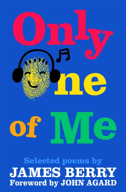 Only One of Me, EPUB eBook