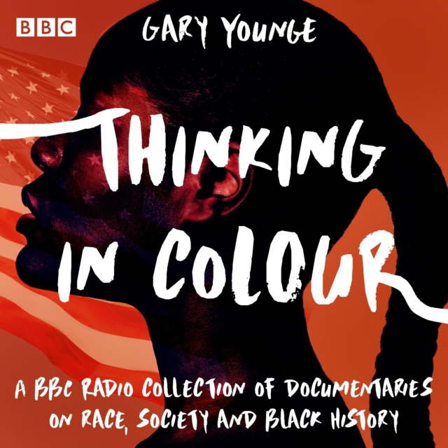 Thinking in Colour : A BBC documentary collection, eAudiobook MP3 eaudioBook