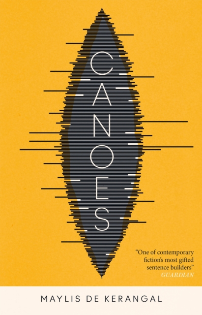 Canoes, EPUB eBook