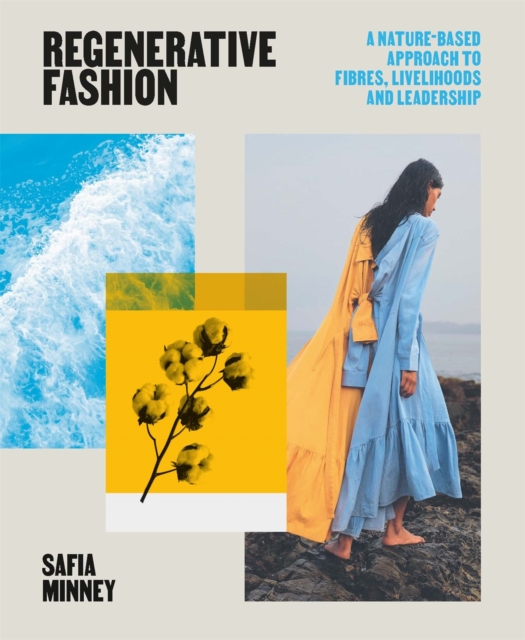 Regenerative Fashion, EPUB eBook
