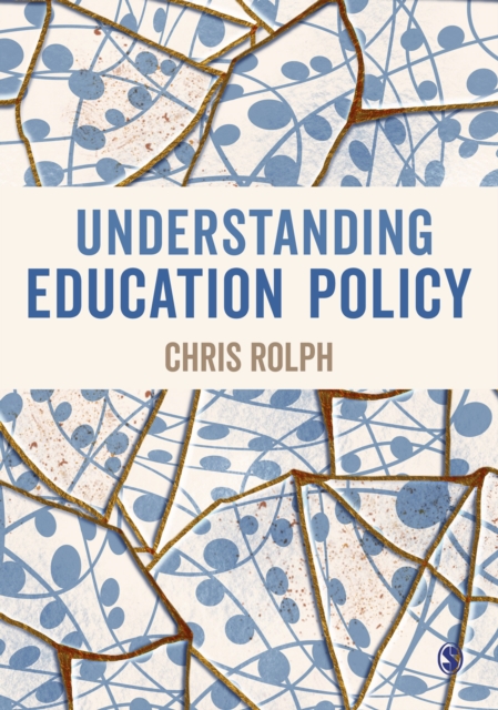 Understanding Education Policy, EPUB eBook