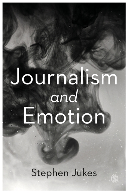 Journalism and Emotion, PDF eBook