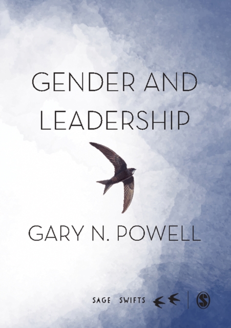 Gender and Leadership, PDF eBook