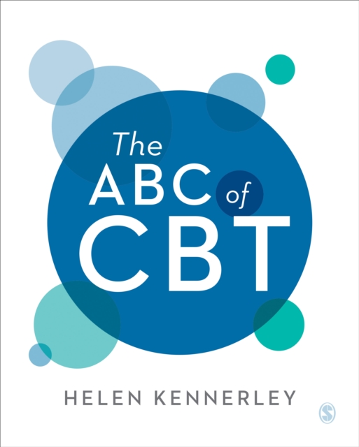 The ABC of CBT, PDF eBook