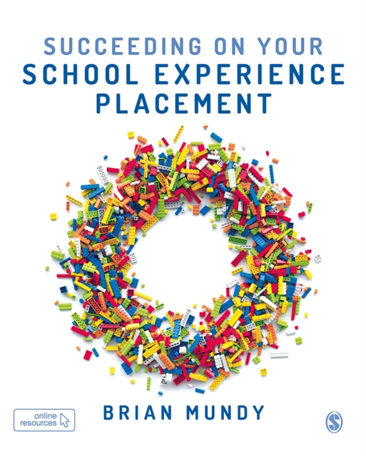 Succeeding on your School Experience Placement, EPUB eBook