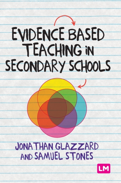 Evidence Based Teaching in Secondary Schools, Hardback Book
