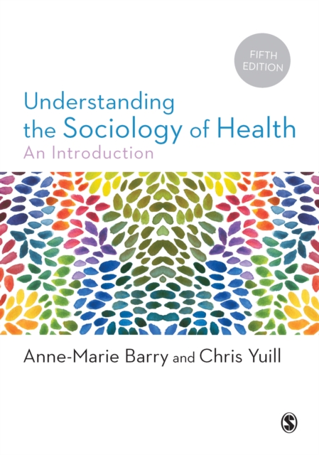 Understanding the Sociology of Health : An Introduction, PDF eBook
