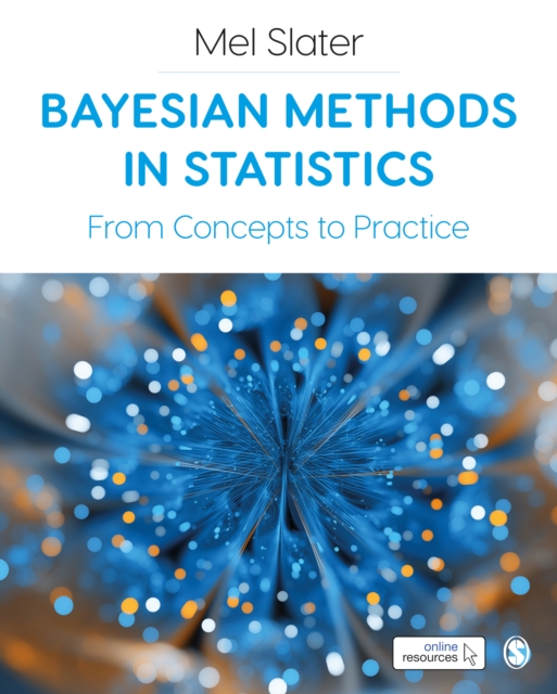 Bayesian Methods in Statistics : From Concepts to Practice, PDF eBook