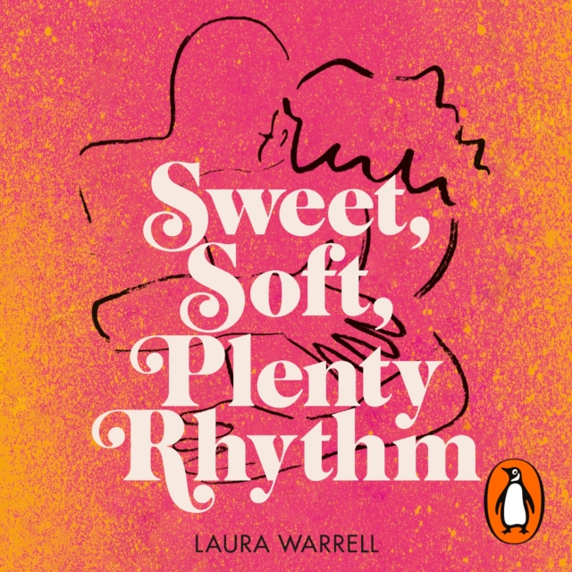 Sweet, Soft, Plenty Rhythm, eAudiobook MP3 eaudioBook
