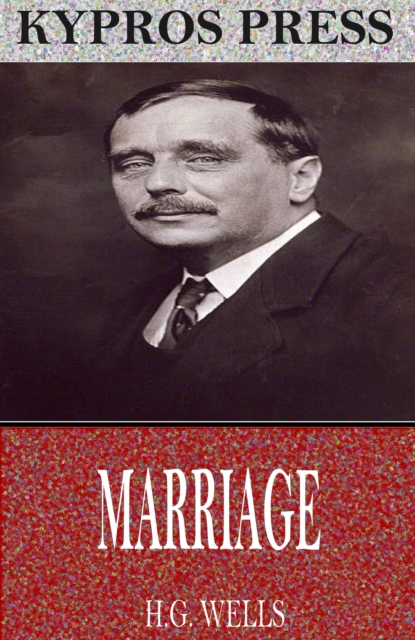 Marriage, EPUB eBook
