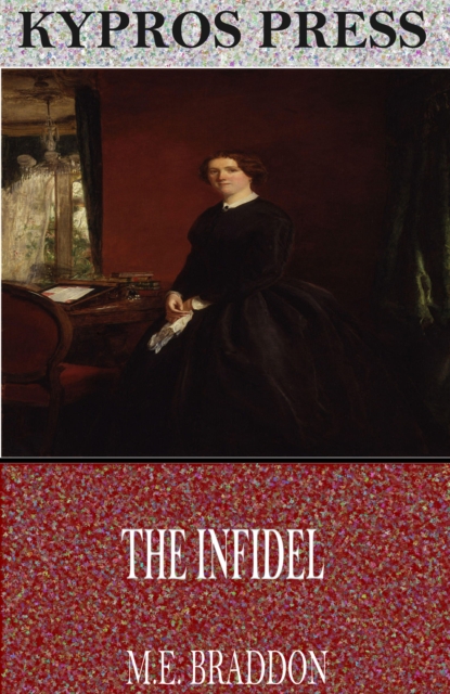 The Infidel, EPUB eBook