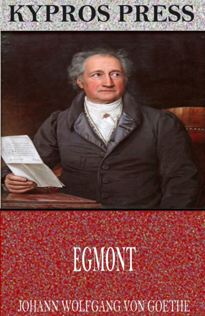 Egmont, EPUB eBook