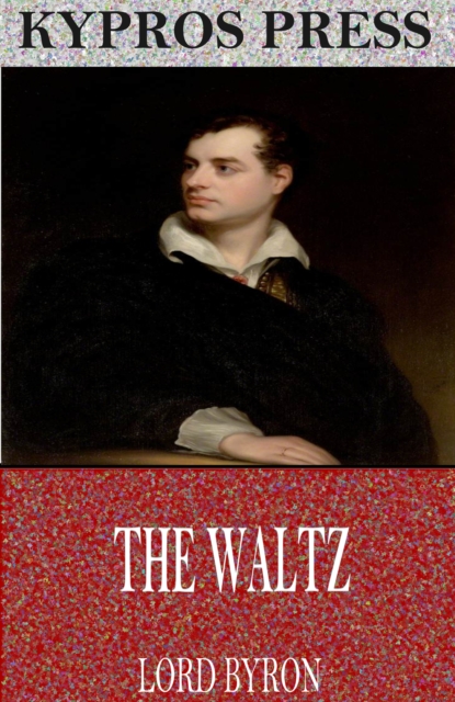 The Waltz, EPUB eBook