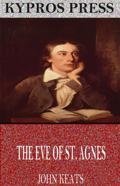 The Eve of St. Agnes, EPUB eBook
