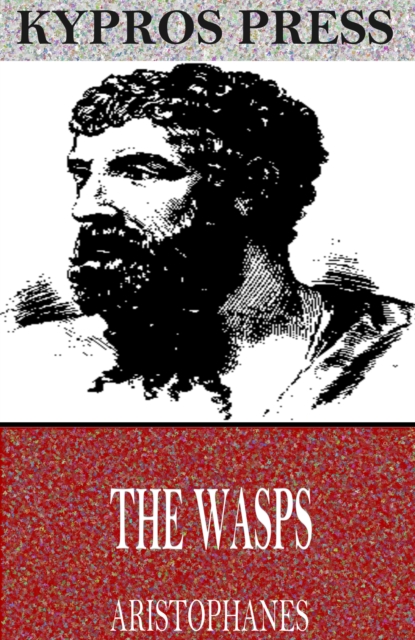The Wasps, EPUB eBook