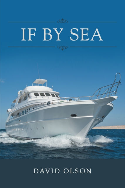If by Sea, EPUB eBook