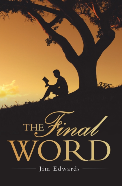 The Final Word, EPUB eBook