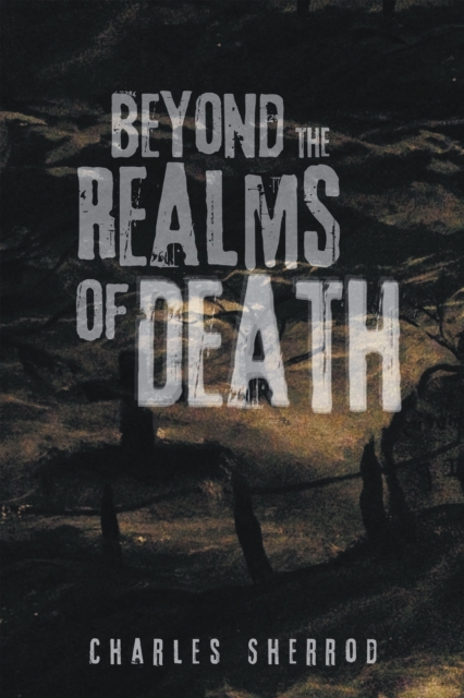 Beyond the Realms of Death, EPUB eBook