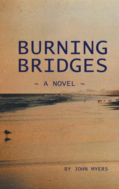 Burning Bridges, EPUB eBook