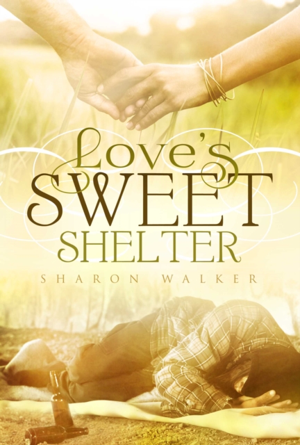 Love's Sweet Shelter, EPUB eBook