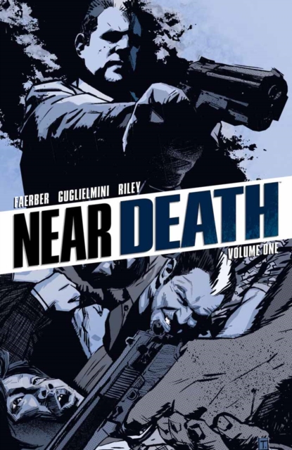 Near Death Vol. 1, PDF eBook