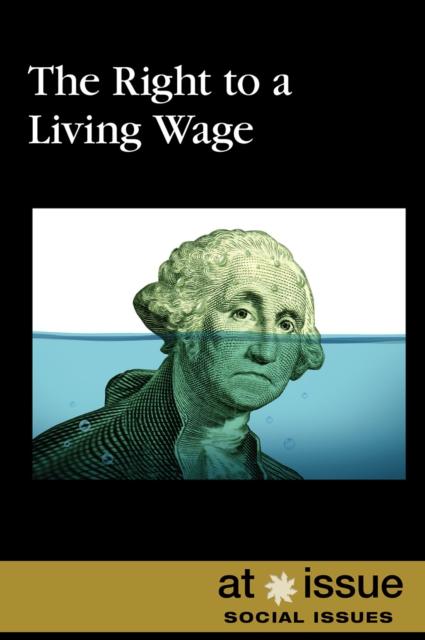 The Right to a Living Wage, PDF eBook