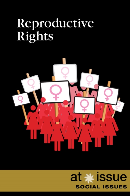 Reproductive Rights, PDF eBook