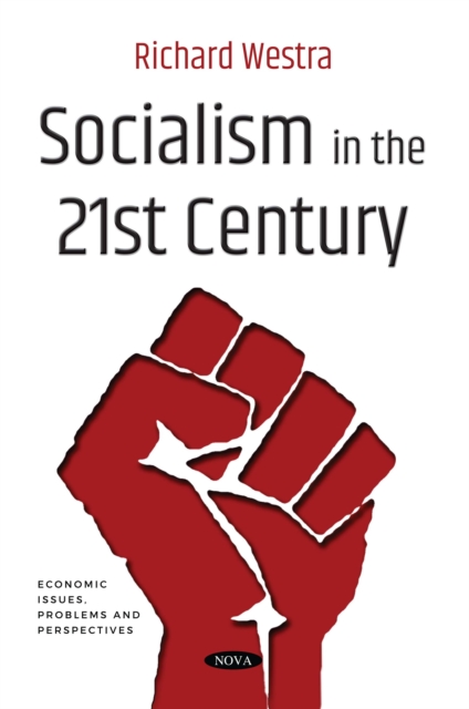 Socialism in the 21st Century, PDF eBook