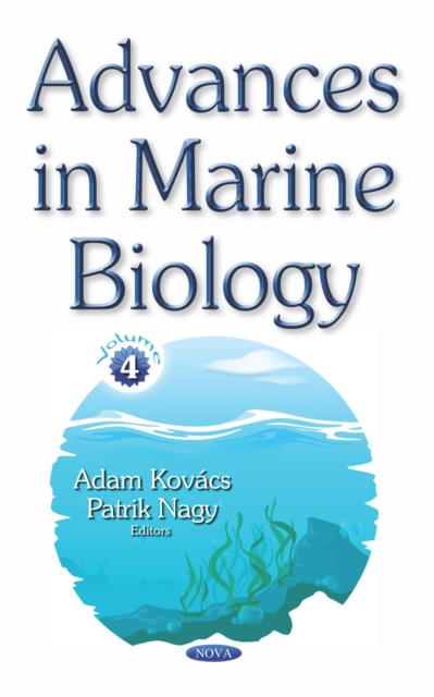 Advances in Marine Biology. Volume 4, PDF eBook