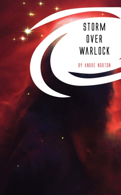 Storm Over Warlock, EPUB eBook