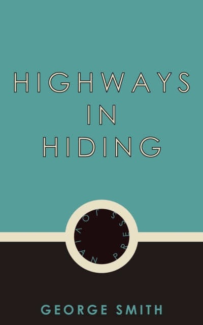 Highways in Hiding, EPUB eBook
