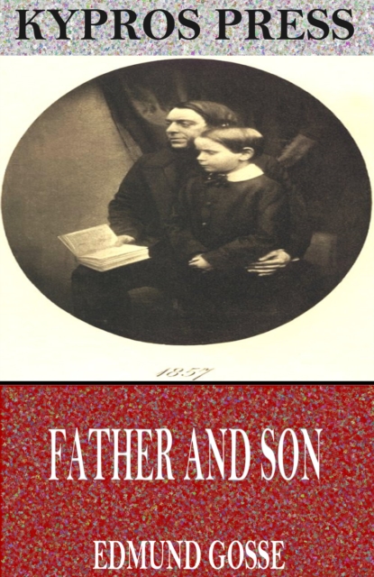 Father and Son, EPUB eBook