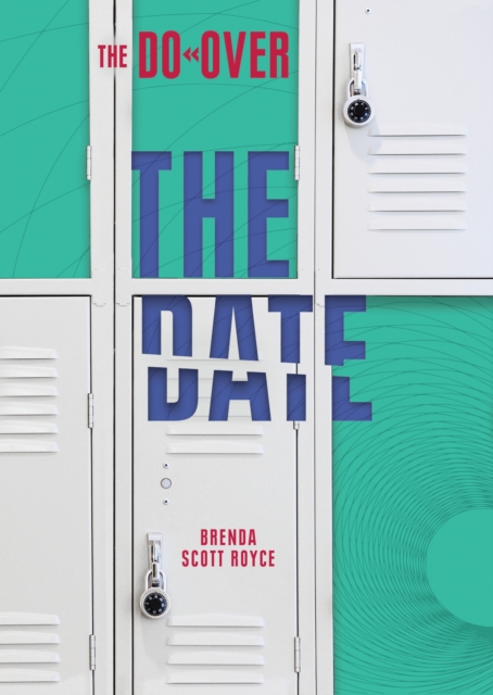 The Date, EPUB eBook