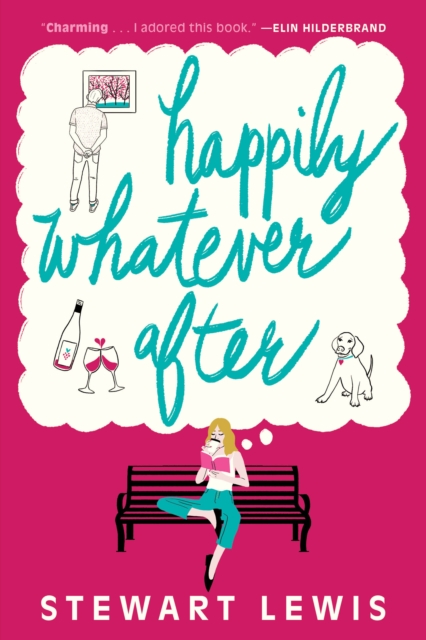 Happily Whatever After, Paperback / softback Book