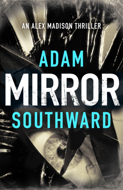 Mirror, Paperback / softback Book