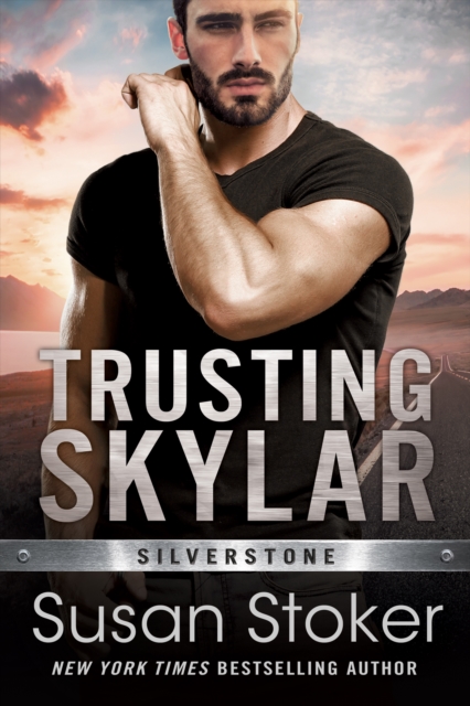 Trusting Skylar, Paperback / softback Book