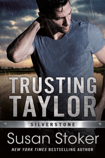 Trusting Taylor, Paperback / softback Book