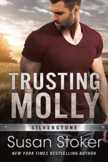 Trusting Molly, Paperback / softback Book