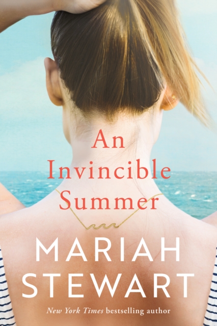 An Invincible Summer, Paperback / softback Book