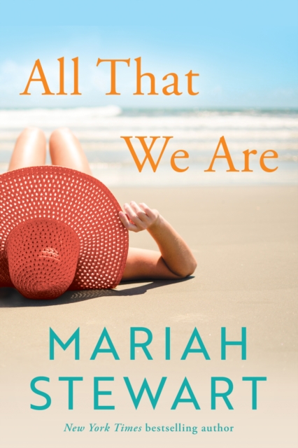 All That We Are, Paperback / softback Book