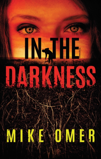 In the Darkness, Paperback / softback Book