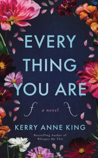 Everything You Are : A Novel, Paperback / softback Book