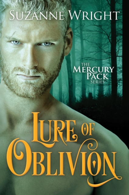 Lure of Oblivion, Paperback / softback Book