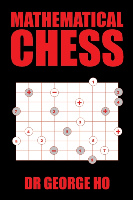 Mathematical Chess, EPUB eBook