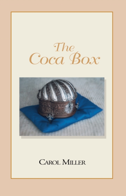 The Coca Box, EPUB eBook